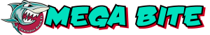 Mega Bite Dolphin Tours