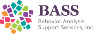 B.A.S.S. - Behavioral Analysis Support Services