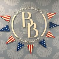 Belleair Bluffs Chiropractic