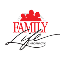Family Life Chiropractic
