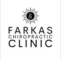 Farkas Chiropracitc Clinic