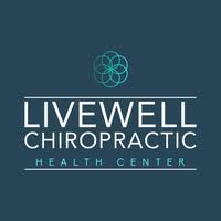 Livewell Chiropractic Health Center