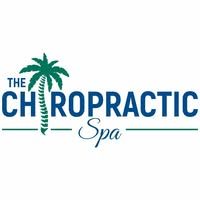 Chiropractic Spa, The