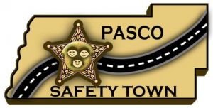 Pasco Safety Town
