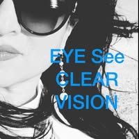 Eye See Clear Vision