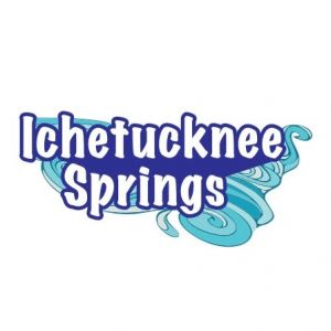 Ichetucknee Springs State Park