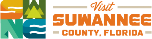 Suwannee County Springs
