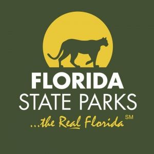 Manatee Springs State Park