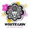 White Lion Art Studio & Gallery