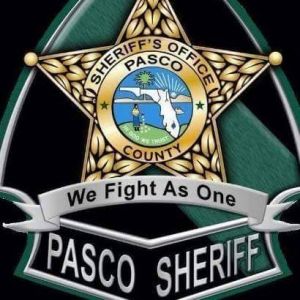Pasco County Sheriff’s Office