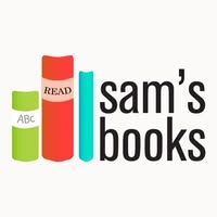 Sam's Books