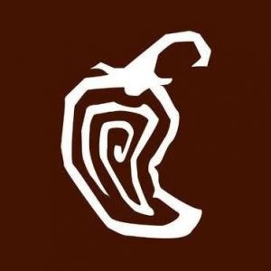 Chipotle Mexican Grill Back to School Deals