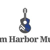 Palm Harbour Music