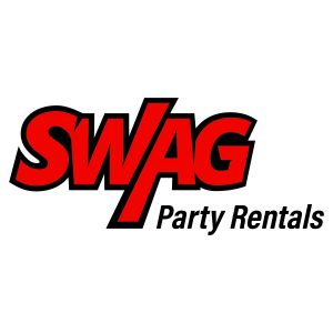 SWAG Party Rentals