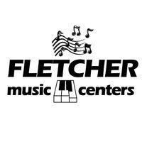 Fletcher Music Center