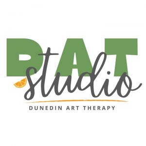DAT Studio: Dunedin Art Therapy