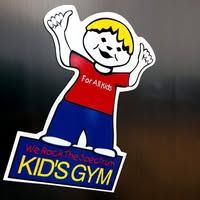 We Rock The Spectrum Clearwater Inclusive Gym