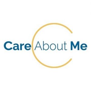 Care About Me