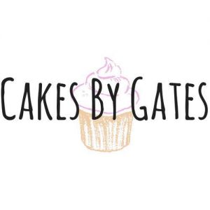 Cakes By Gates LLC