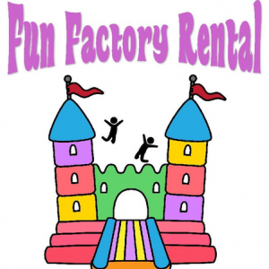 Fun Factory Rentals