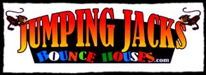 Jumping Jacks Bounce Houses