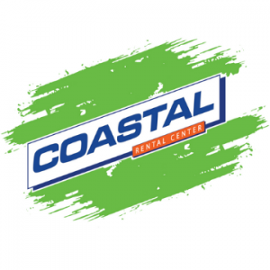 Coastal Rental Center