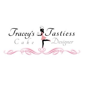 Tracey’s Tasties