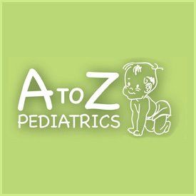 A To Z Pediatrics