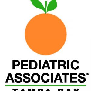 Pediatric Associates Tampa Bay - Trinity
