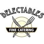 Delectables Fine Catering Inc.