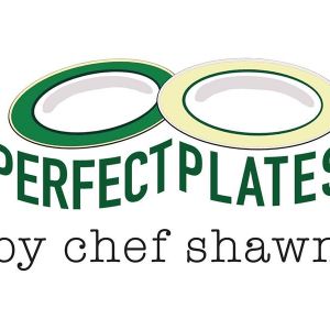 Perfect Plates