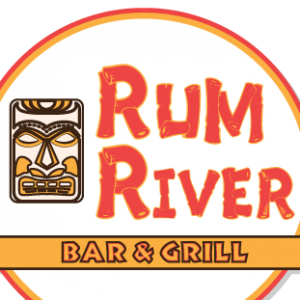Rum River Bar and Grill