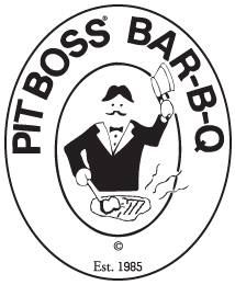 Pit Boss Bar-B-Q