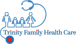 Trinity Family Health Care