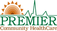 Premier Community Health Care