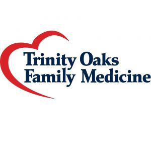 Trinity Oaks Family Medicine