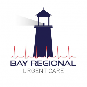 Bay Regional Urgent Care