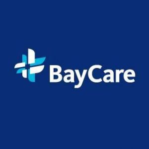 Bay Care - Walk-In Care