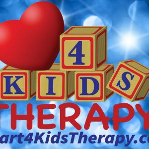 Heart 4 Kids Therapy LLC