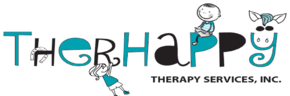 TherHappy Therapy Services