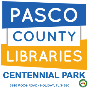 Centennial Park Branch Library