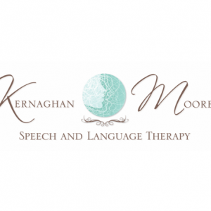 Kernaghan & Moore Speech Therapy