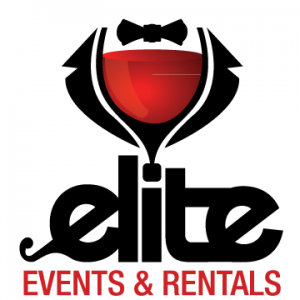 Elite Events and Rentals