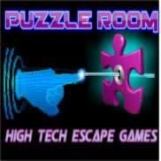 Florida Mobile Escape Room