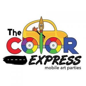 Color Express, The