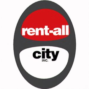 Rent-All City
