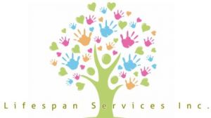 Lifespan Services Inc