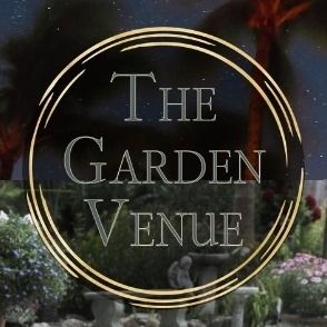 Garden Venue and Earthscapes Landscaping, The