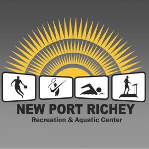 New Port Richey Recreation and Aquatic Center - Party Rentals