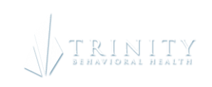 Trinity Behavioral Health, LLC